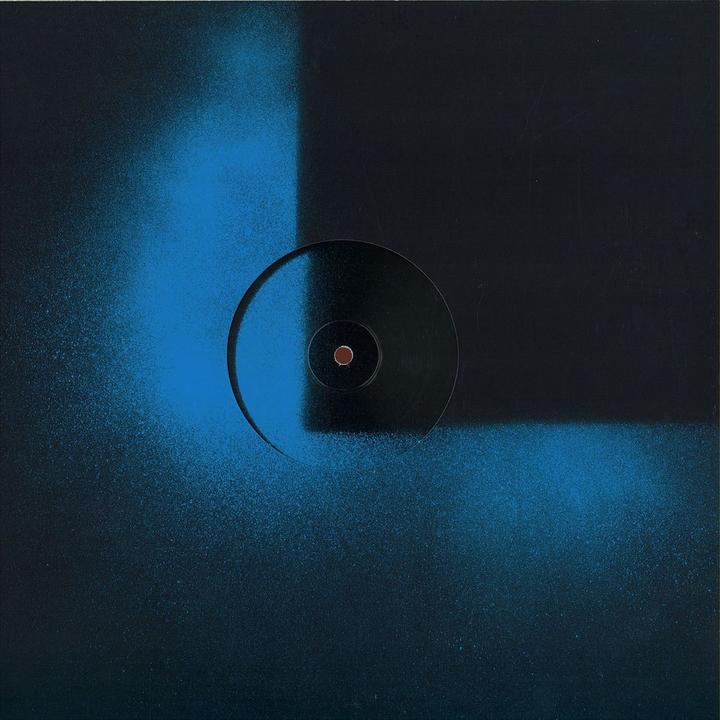 A New Line Related WWalkman23092017