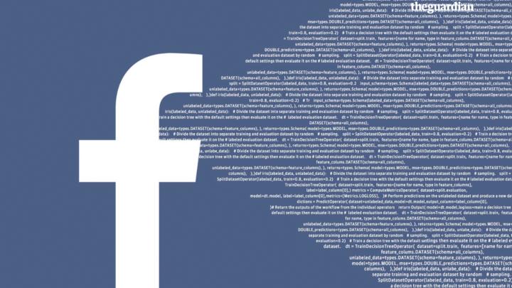 Facebook Hacking guardian Leseliste 20170924