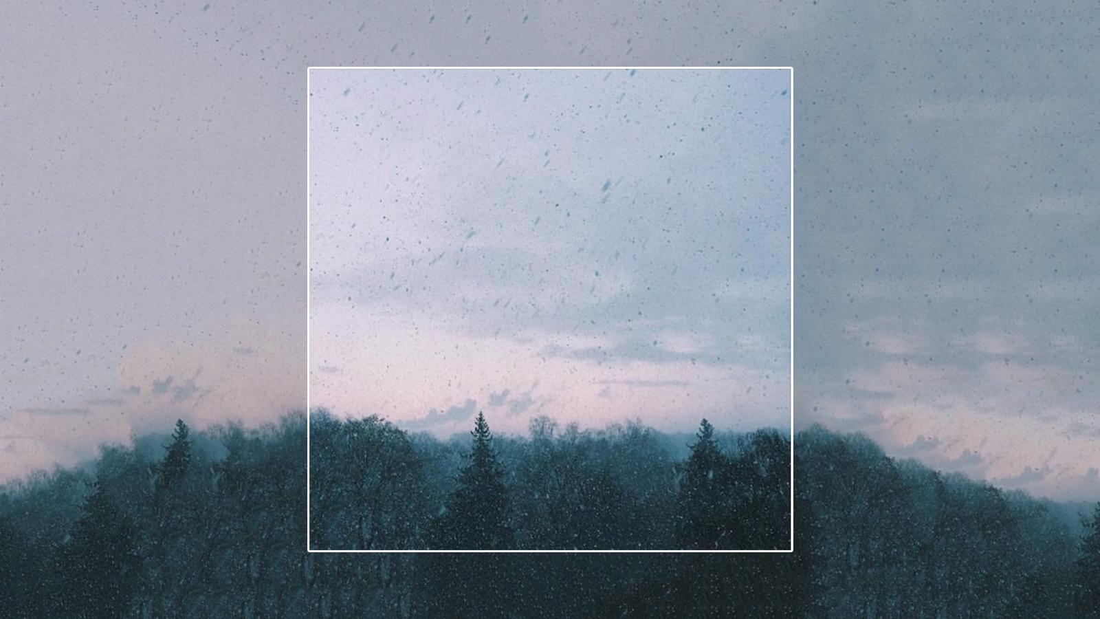 MdW-Sieren
