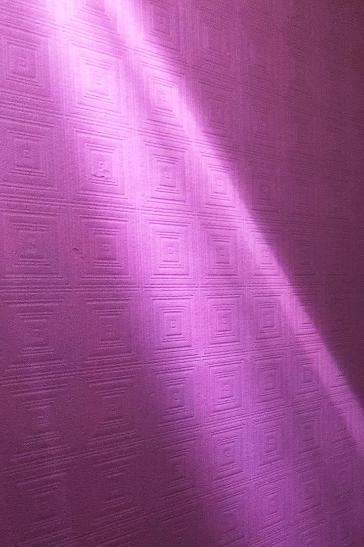 Volksbuehne pink 20170926