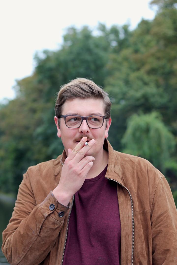 Peter Wittkamp 01