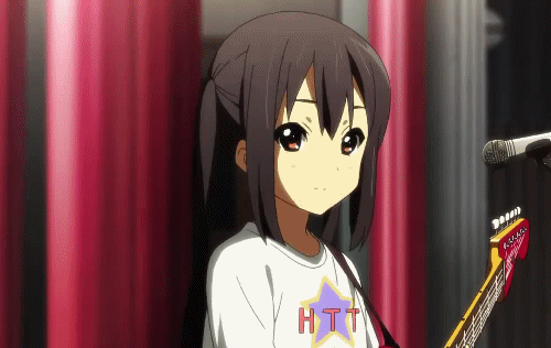 WWalkman-13012018-lede-gif