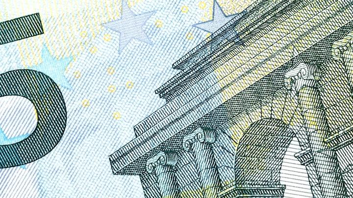 5 Euro LL14012017