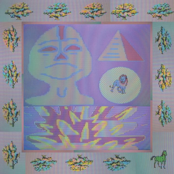 Scallops Hotel Cover WW13012018