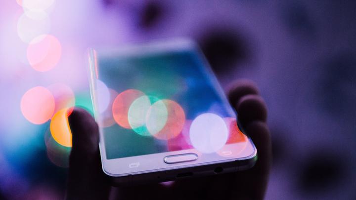 digitalfirst