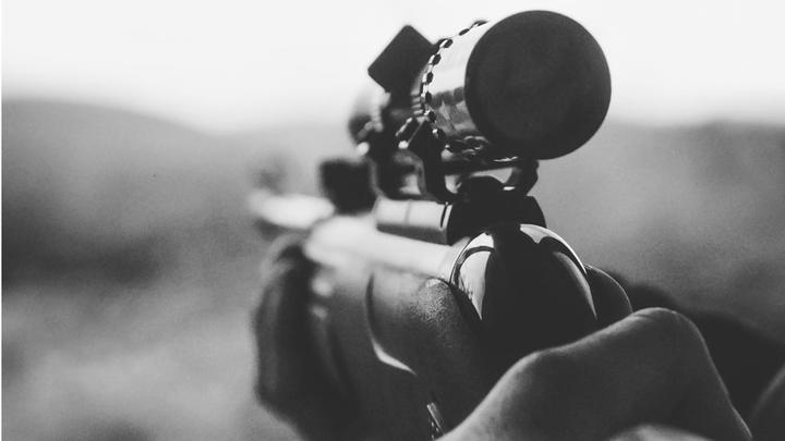 sniper