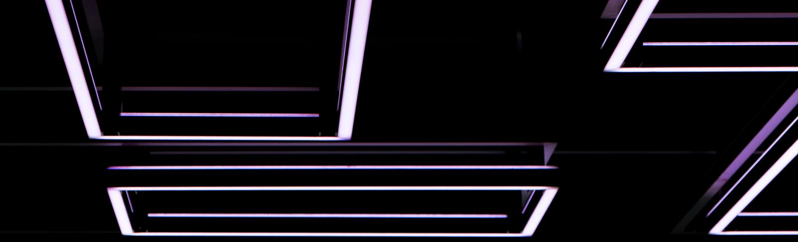 20180117_Watergate_02_wide