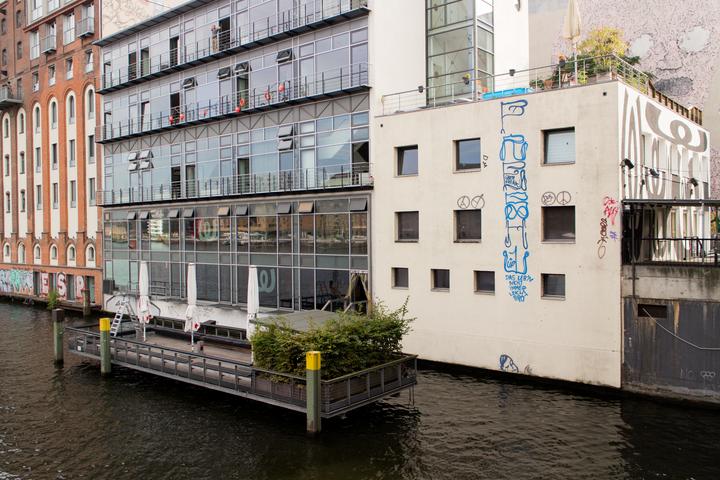 20180117_Watergate_Terrasse_2