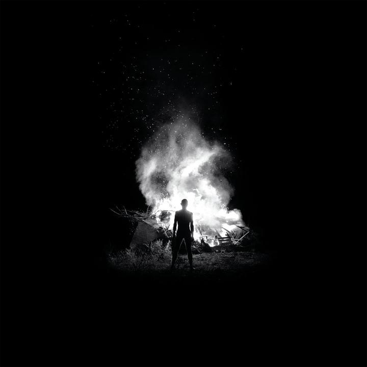Typhoon Offerings Cover
