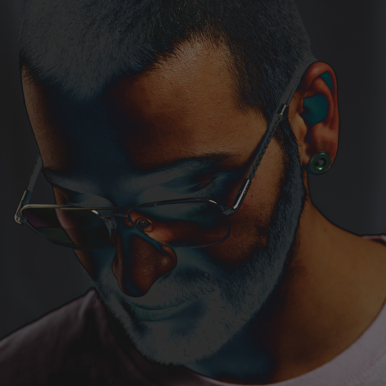 Vito Gatto GIF