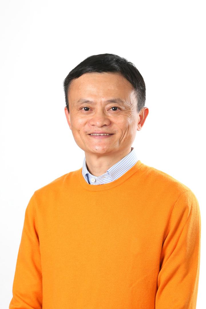 UDC-3-05-Jack Ma