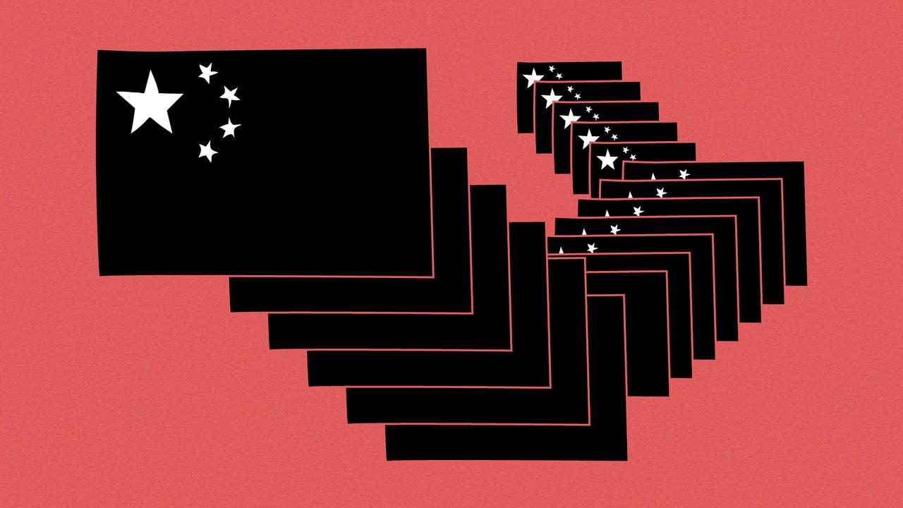 Understanding Digital Capitalism 3 05