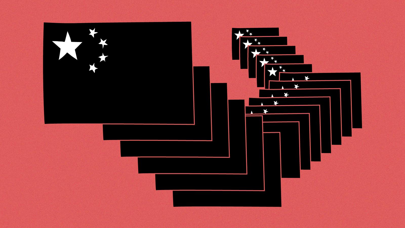 Understanding Digital Capitalism 3 05