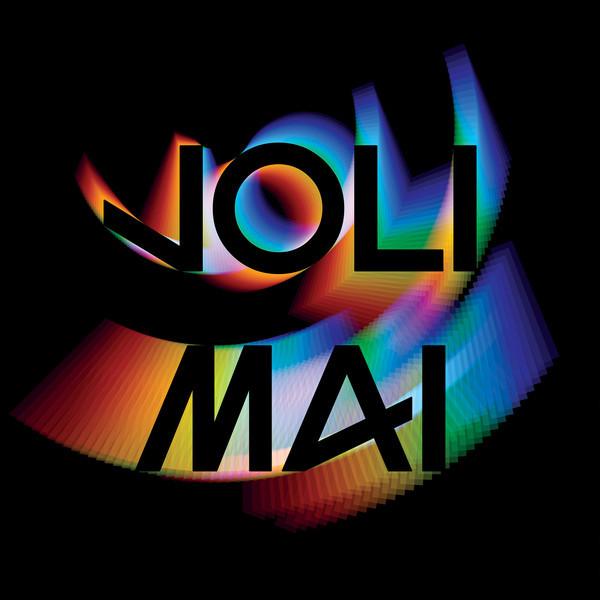walkman 20170120_daphni