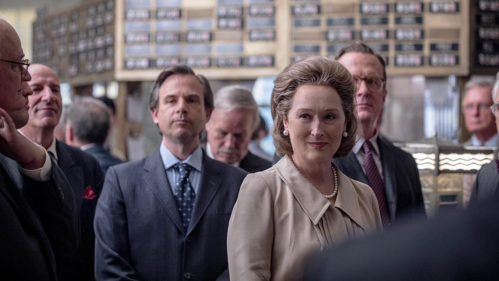 thepost1