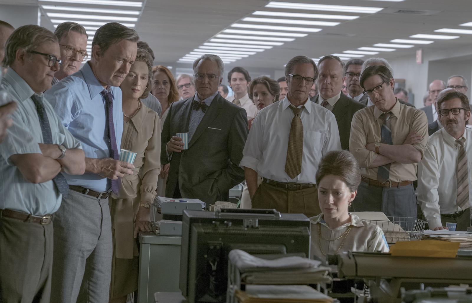 thepost2