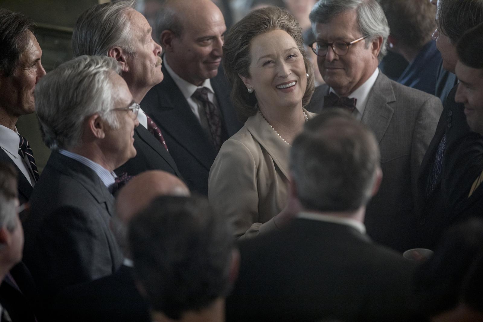 thepost3