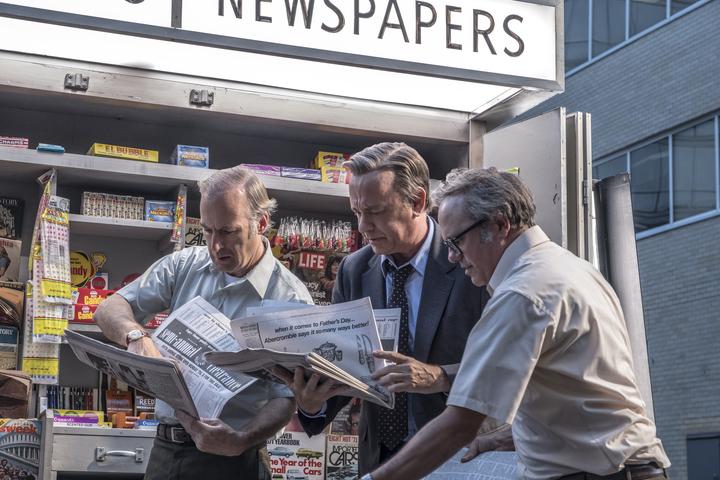 thepost5