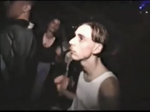 WWalkman-03022018-GIF