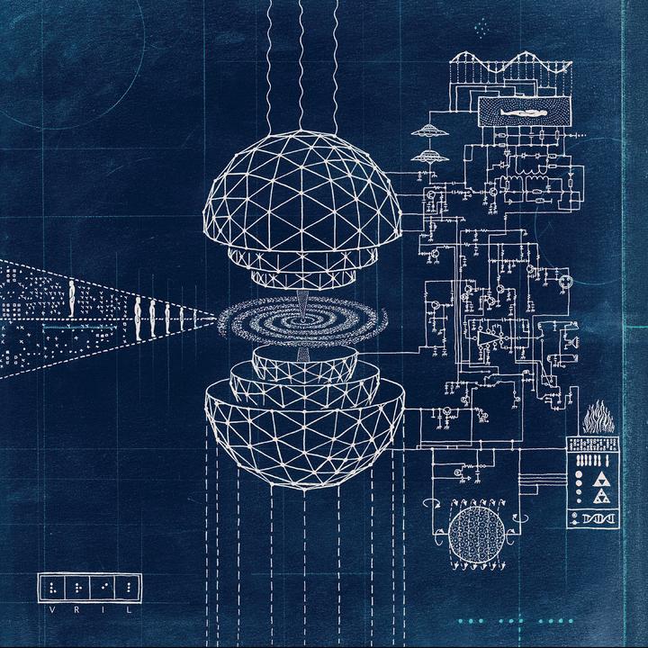 Vril-Anima Mundi-WWalkman20102018