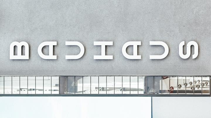 Bauhaus-LL-21102018