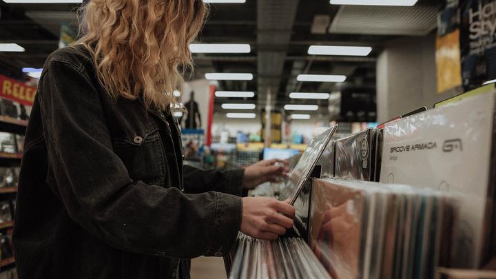 leseliste indie label