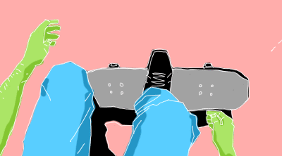 WWalkman-27102018-lede-gif