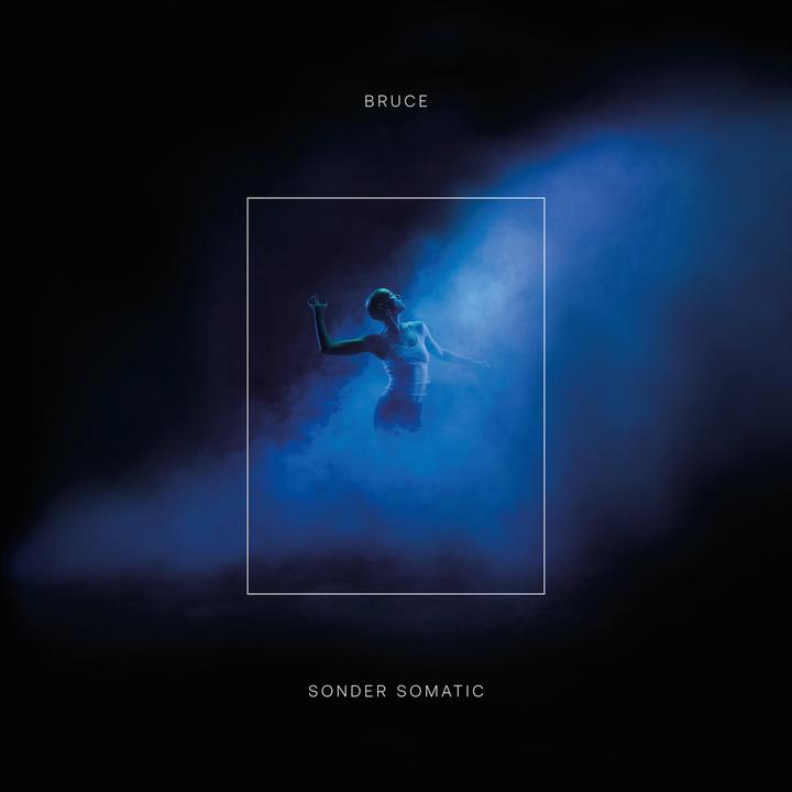 bruce sonder somatic walkman