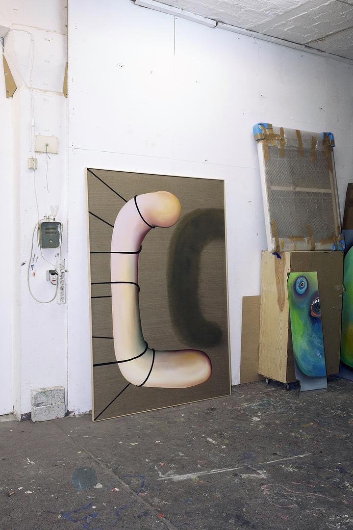 vmt artist stefanie gutheil 02