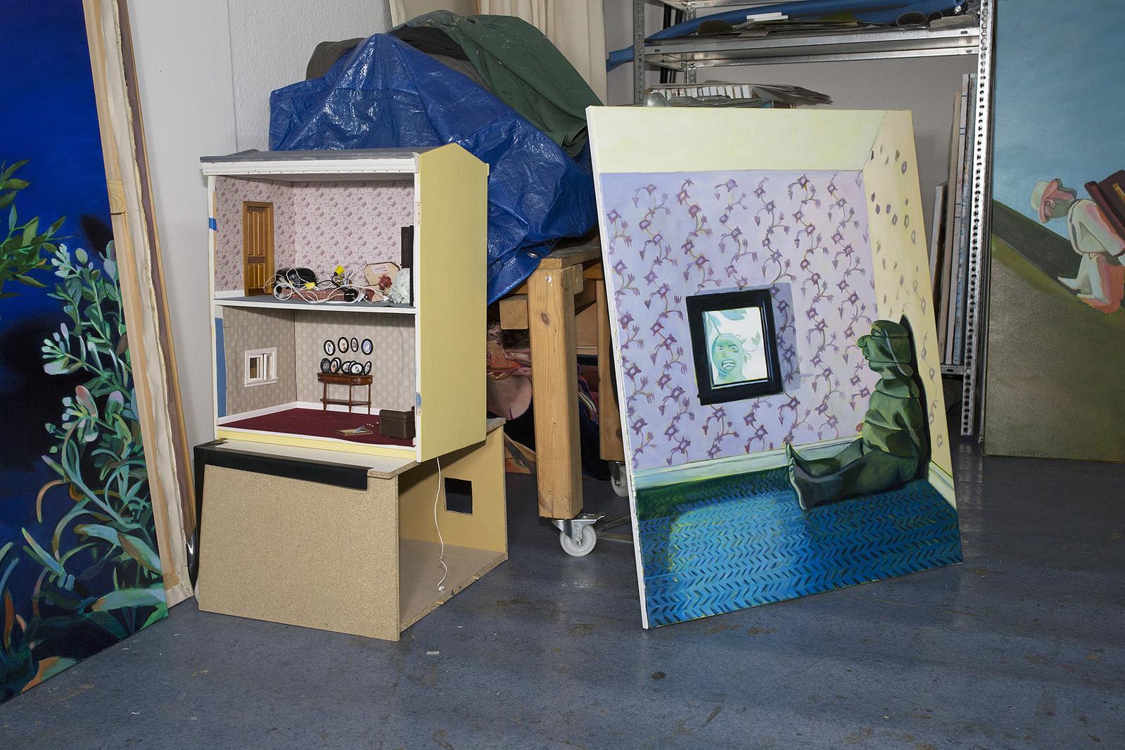 vmt studio ansicht qf