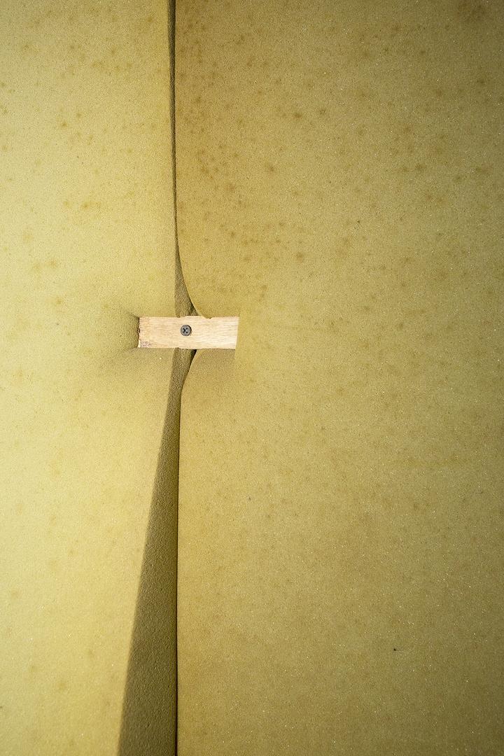 vmt studioansicht hf 02