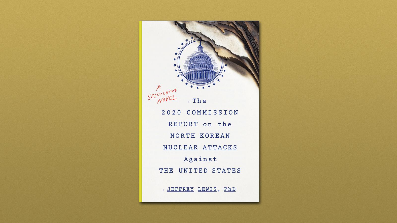 2020commission-lede