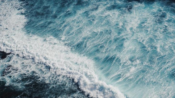 Ocean LL