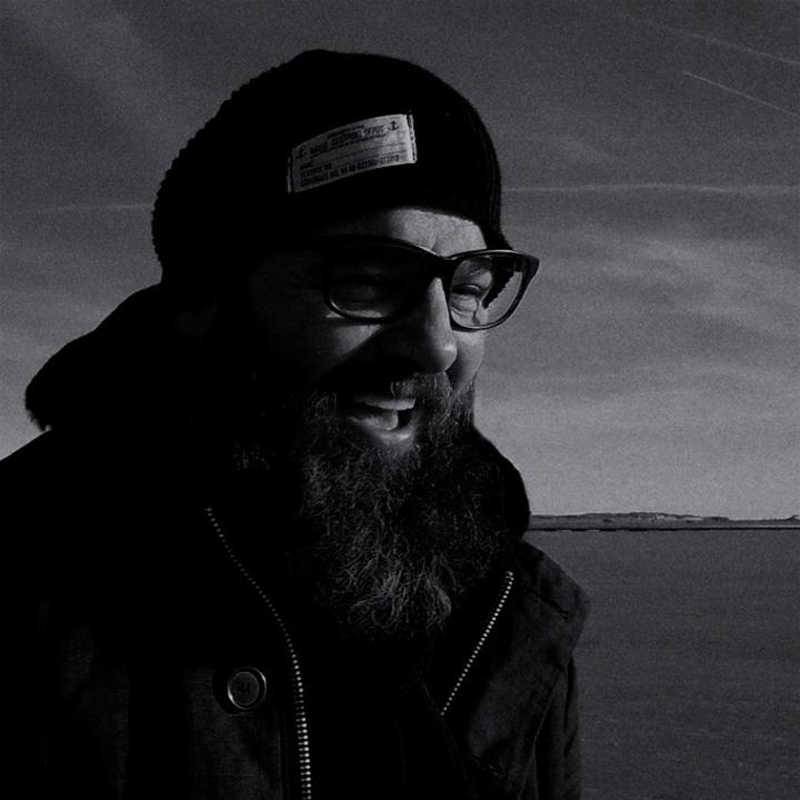 Lars Brinkmann