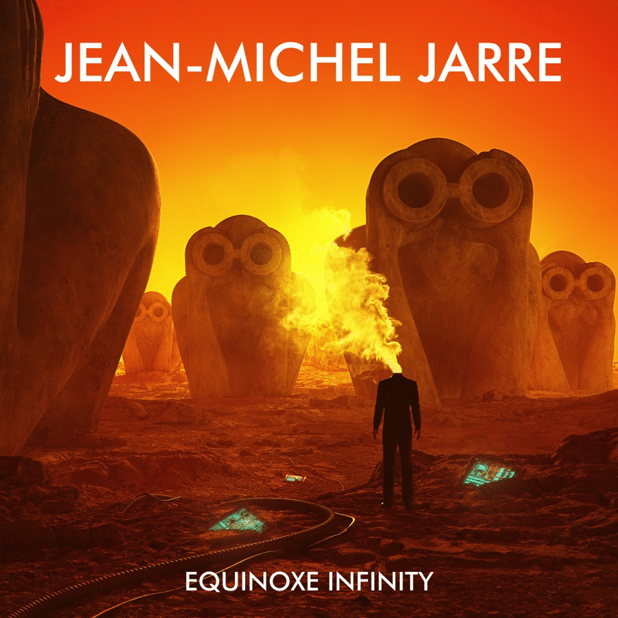 Jarre GIF