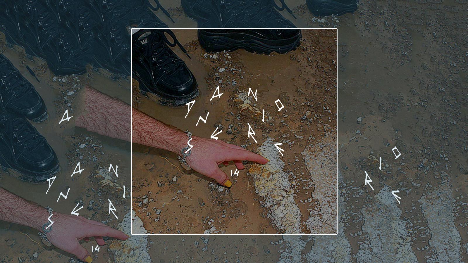 RT-Demdike-bod-Artwork