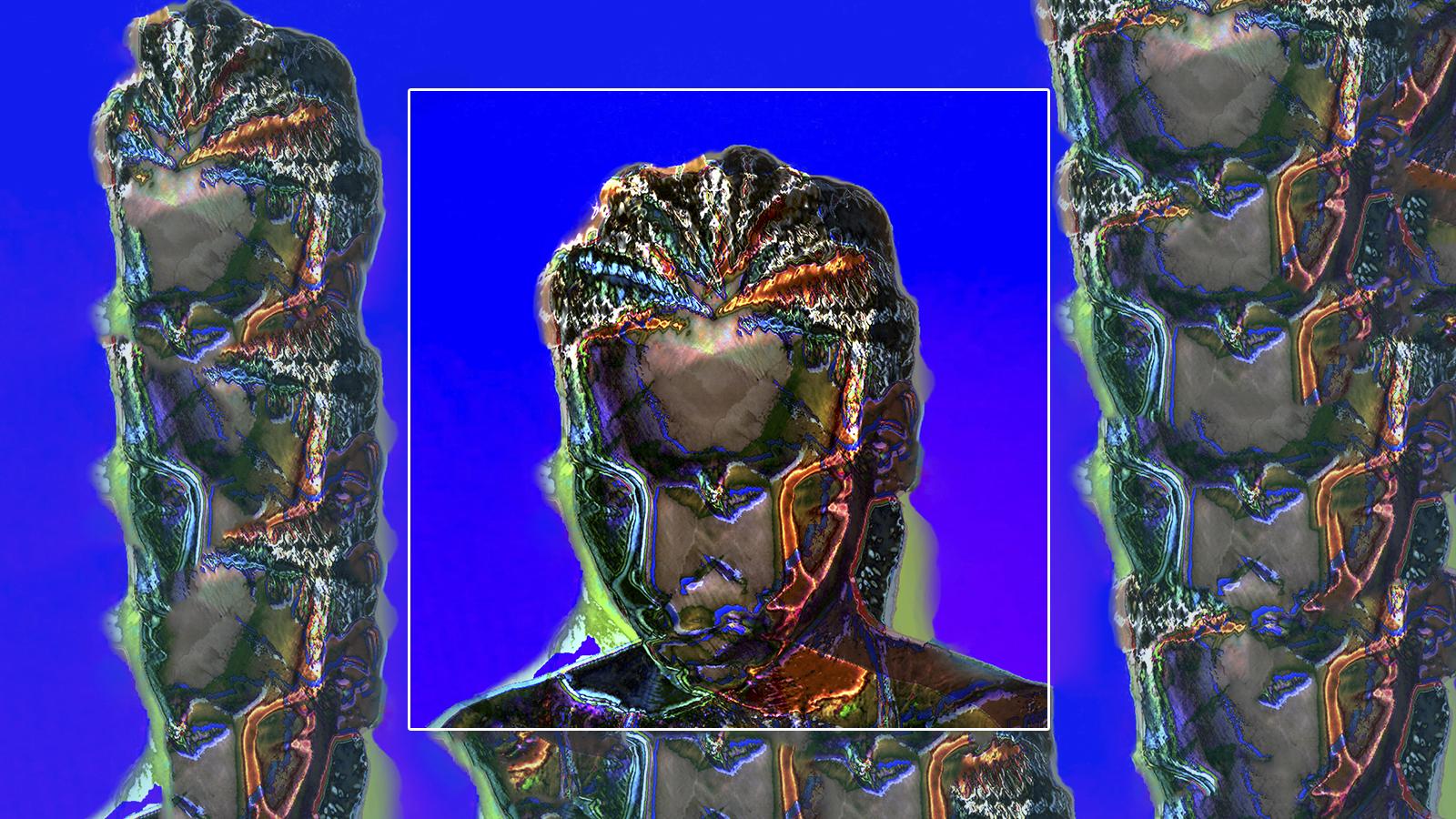 RT-Demdike-Bonaventure-Artwork