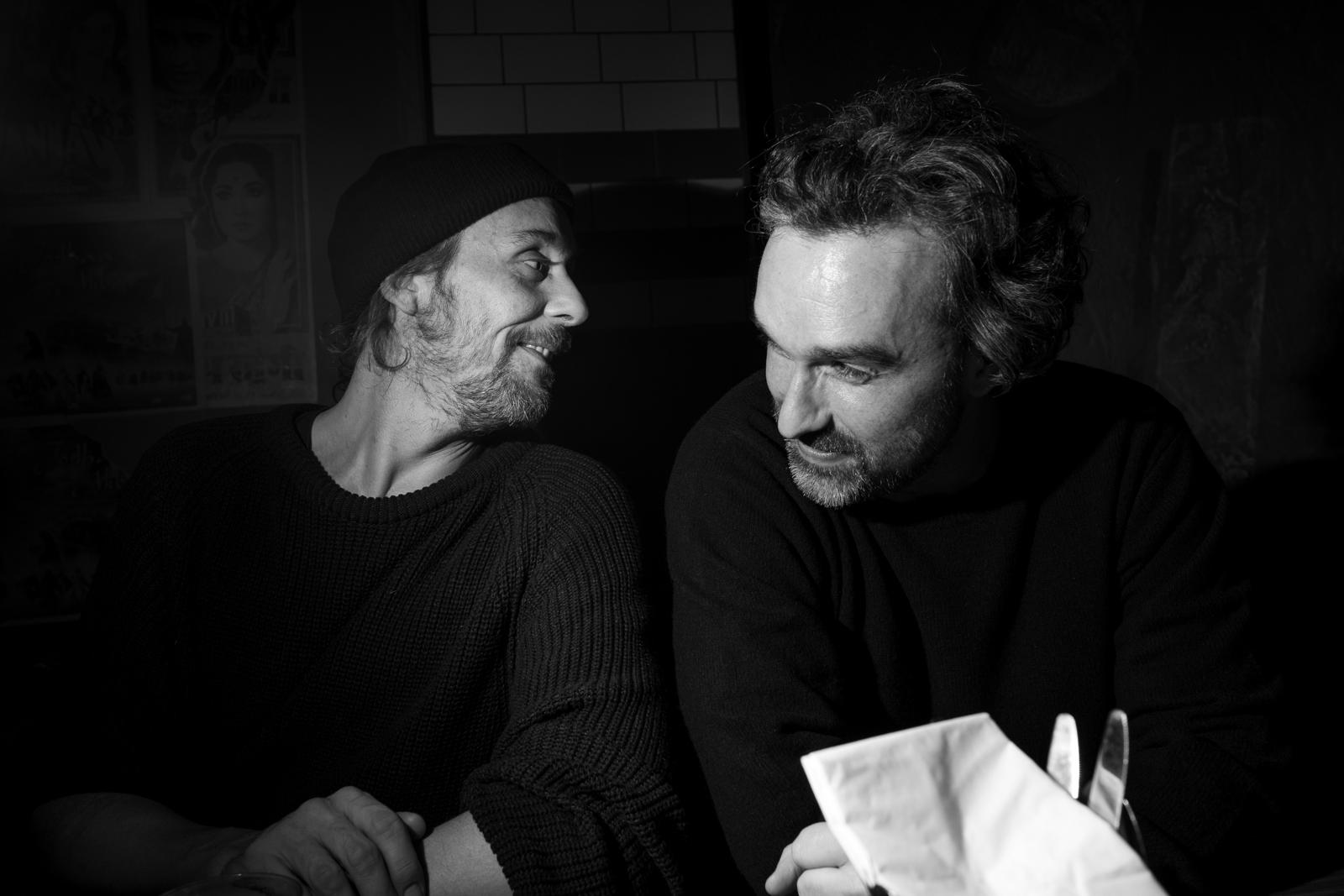RT-Demdike-Demdike-Porträt