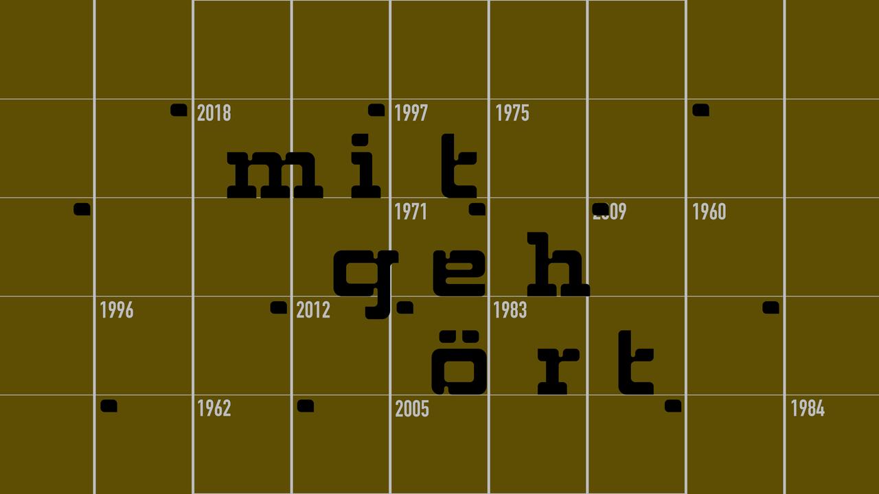 Mitgehört-Brinkmann