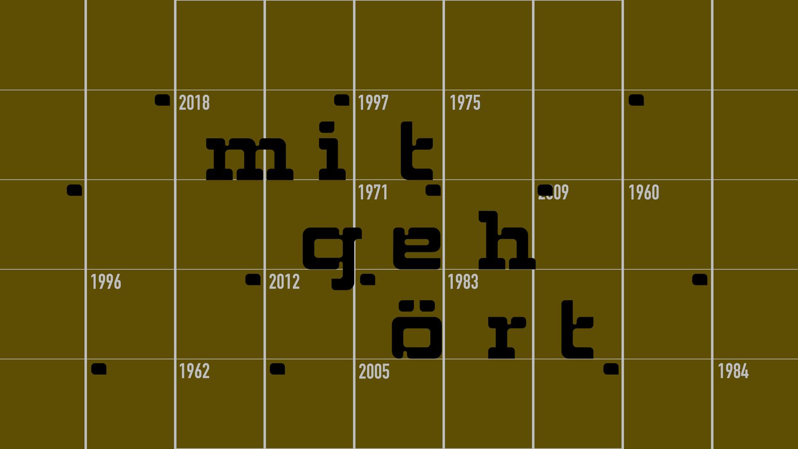 Mitgehört-Brinkmann