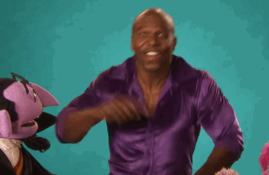 WWalkman-01122018-lede-gif