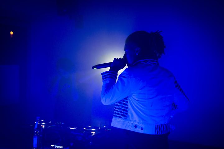 bild2