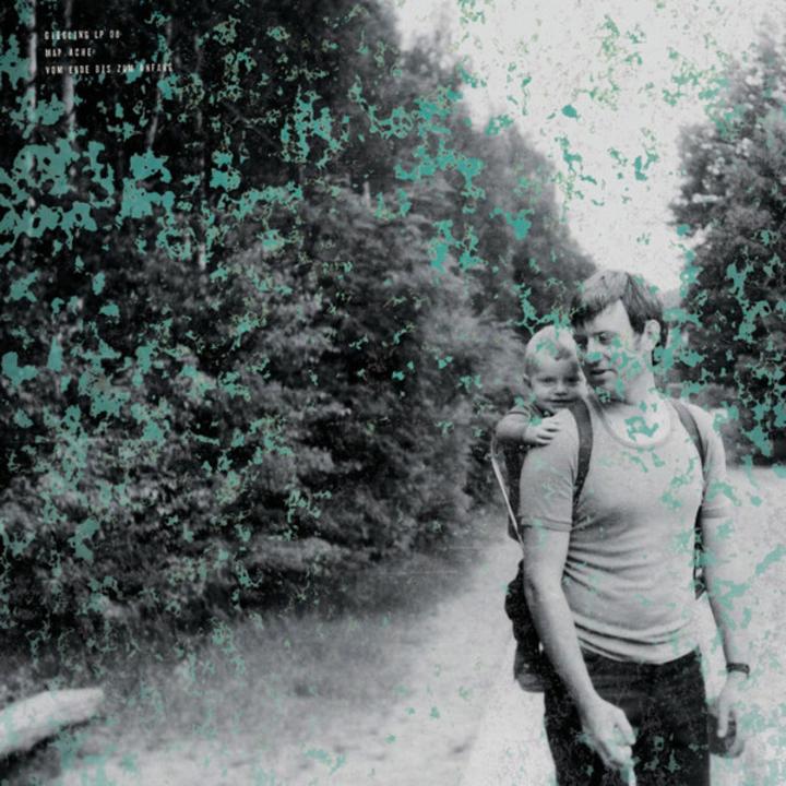 Map.ache 01