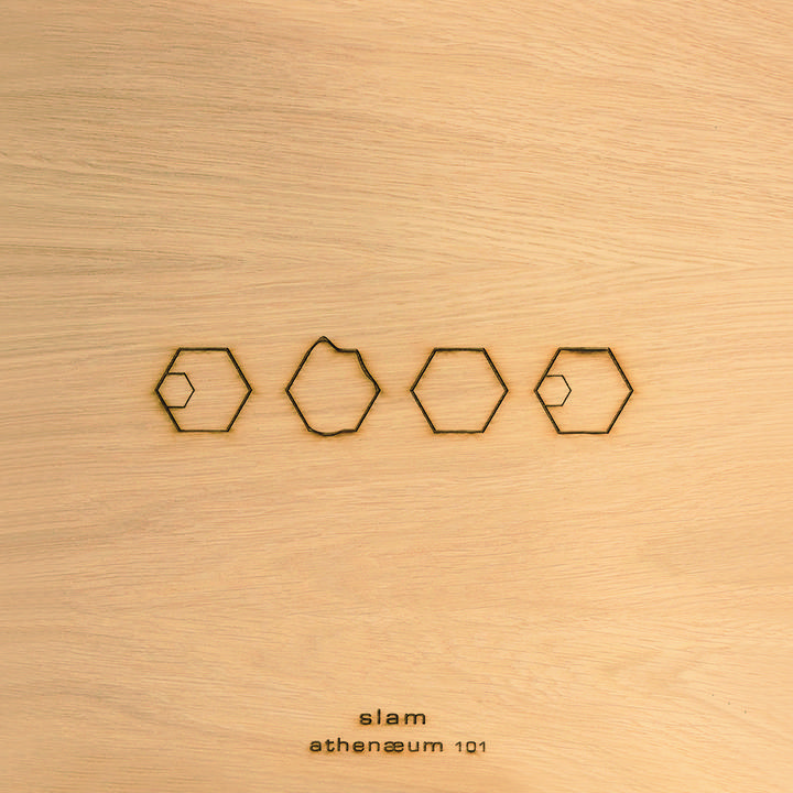 WWalkman08122018-Slam-neues Artwork