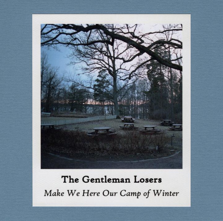 WWalkman-15122018-The Gentleman Losers