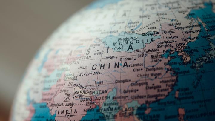 LL-16122018-China