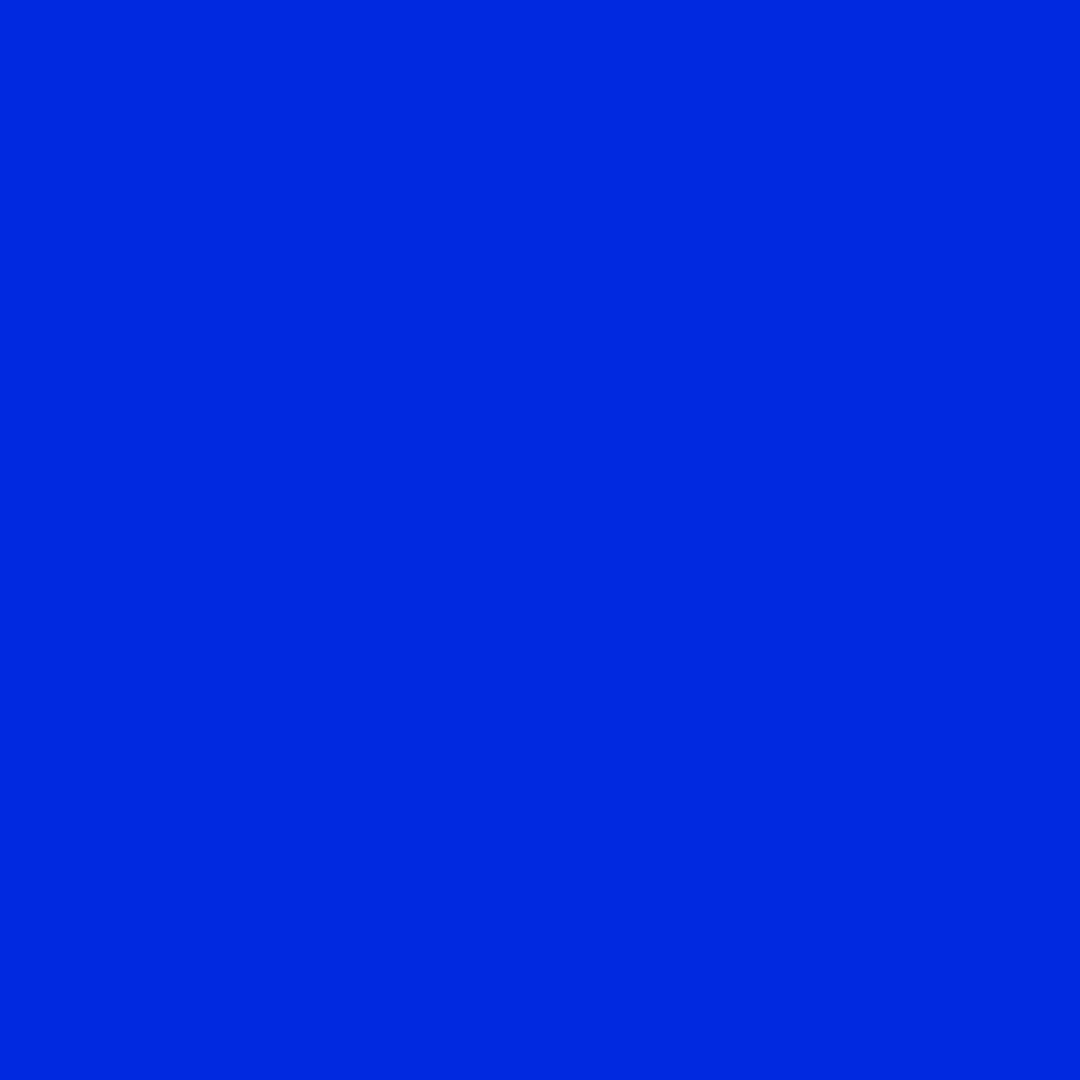 2019 gif