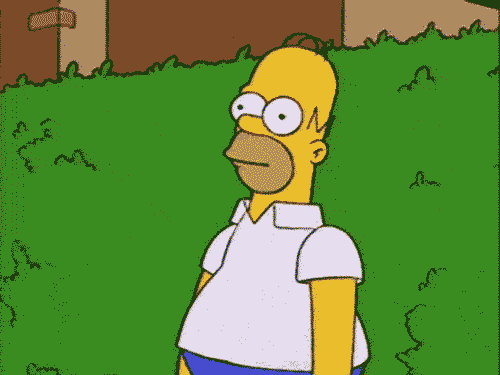 Musikjournalismus gif