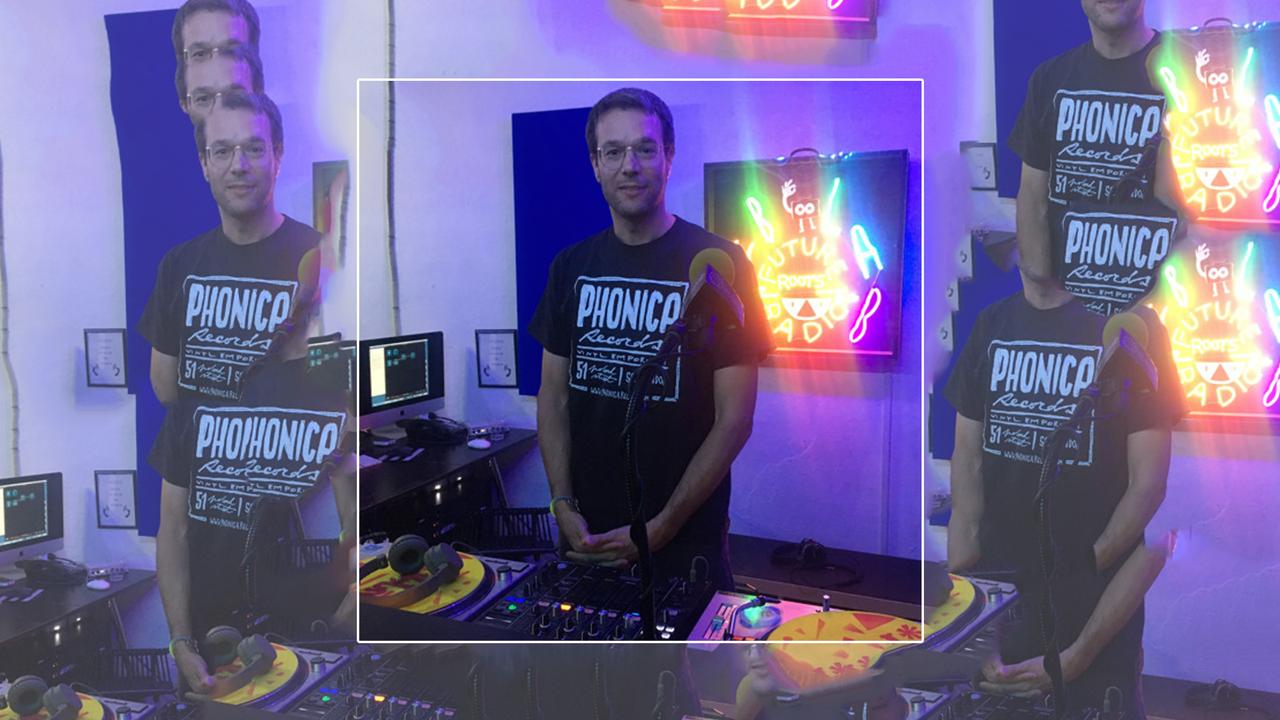 Mdw-Roman Flügel-04122018