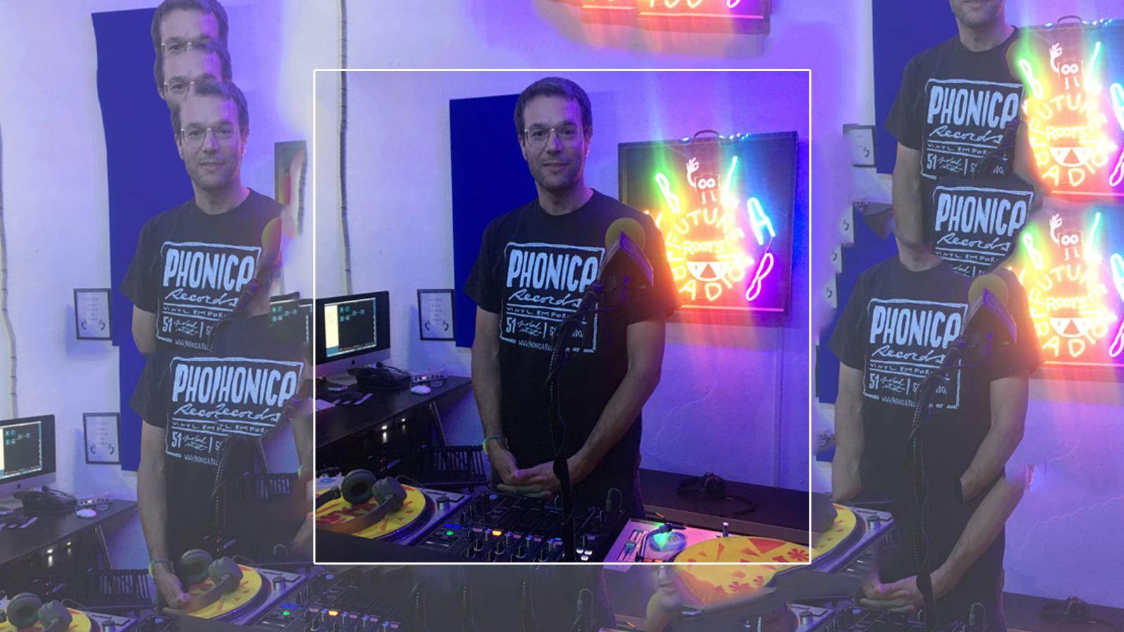 Mdw-Roman Flügel-04122018